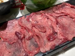 -陈记顺和潮汕牛肉火锅(番禺迎宾大道店)