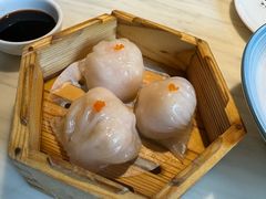 -陶陶居酒家(新天地店)