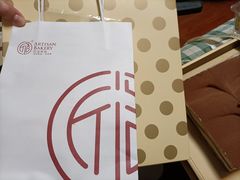 -匠造烘焙(上海湾店)