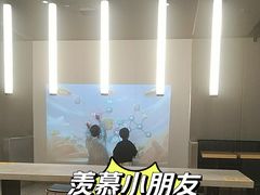 -麦当劳(厦门思明路店)