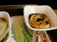 -小豆面馆(民大店店)
