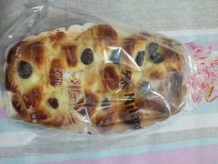 -好利来(国际能源店)