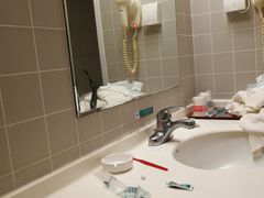 -锦江之星(苏州吴中万达广场友联地铁站店)