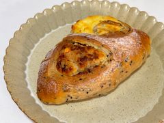 -红跑车(文三路店)