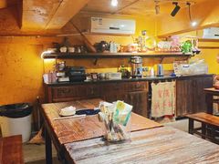 -霄汉羊排(万松园一店)