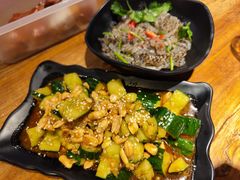 -烧蠔帮·湛江生蚝(南桥店)