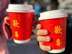 -八大处公园