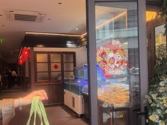 -农耕记·湖南土菜(halo广场店)