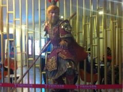 iphone_upload_pic-金逸影城(大悦城IMAX激光店)