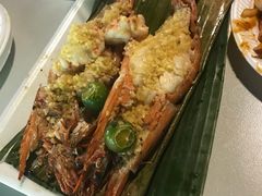 -纽顿熟食中心