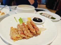 -圆苑(兴国路店)