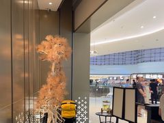 -匠和风精致料理(成都龙湖滨江天街店)