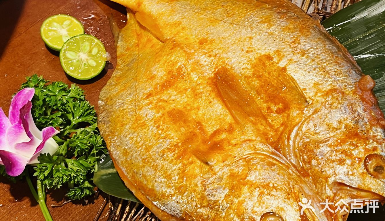 人均才70r的南昌首家铜板烤肉‼️好吃到炸裂