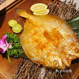 人均才70r的南昌首家铜板烤肉‼️好吃到炸裂