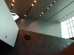 -中央广播电视总台(光华路办公区)