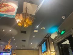 -眉州小吃(魏公村店)