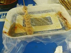 -马记大锅煮(总店)
