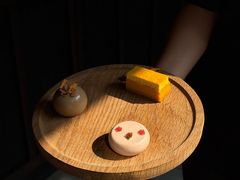-元古雲境(太古里店)