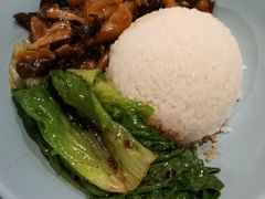 -红荔村肠粉(中银店)