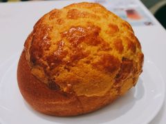 -太兴餐厅(东方广场分店)