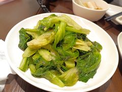 -玖鲜小笼(中山广场店)