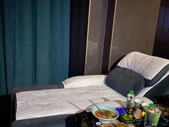 -虹汐诺雅·养生SPA·汤泉足道(胜利路店)