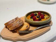-黑宝石西餐厅(汇励99城市公园店)