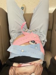 -南京市妇幼保健院(丁家庄院区)