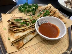 -宁海食府·涌宴(真和店)