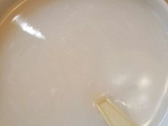 -粤仔湾砂锅粥(金太湖店)