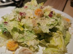 -上合花园花园烧烤(贵阳店)