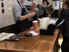 -眷茶(大卫城10楼店)