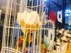 -林氏喜社(开发区店)