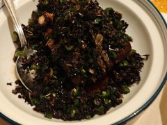 -八府香鸭·啫啫煲(华山路店)