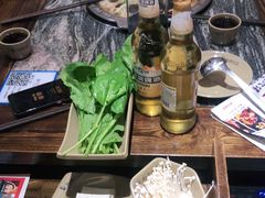 -渝味晓宇重庆火锅