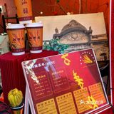 记住了!汕头老市区这个地方!一定要来试试