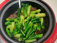 -香港龙凤楼(巨鹿路洋房店)
