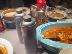 -阿五黄河大鲤鱼(英协路店)