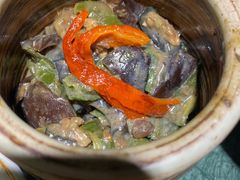 -姐夫的小菜(新中关购物中心店)