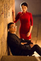 点击看大图 -伊诺摄影(徐州优选店)