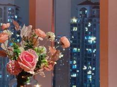-C lounge(通州万达店)