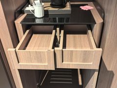 -喀纳斯鸿福生态度假酒店