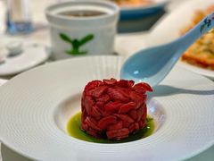 -维园悦谱·海派家常菜(乌鲁木齐南路店)