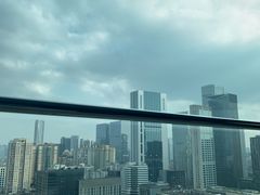 -成都尼依格罗酒店