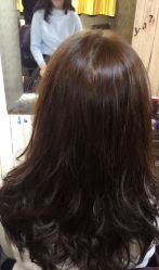 -美奇丝私人定制