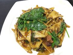 -端仕小锅(文林街店)