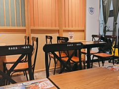 -和府捞面(星光大道一期店)