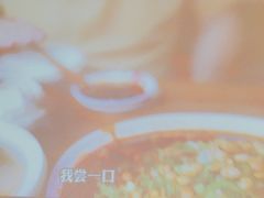 -太二酸菜鱼(深圳布吉万象汇店)