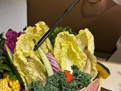 -山缓缓火锅(上海闵行龙湖店)
