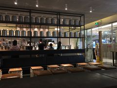 -喜茶(深圳东门1234店)